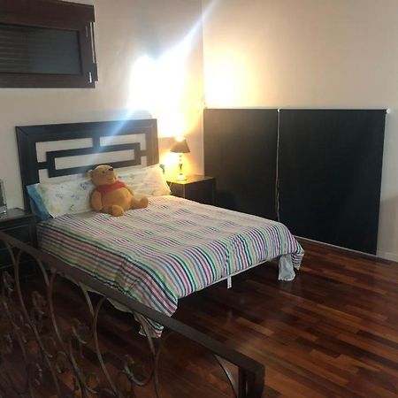 Willa El Refugio. Teruel Zewnętrze zdjęcie