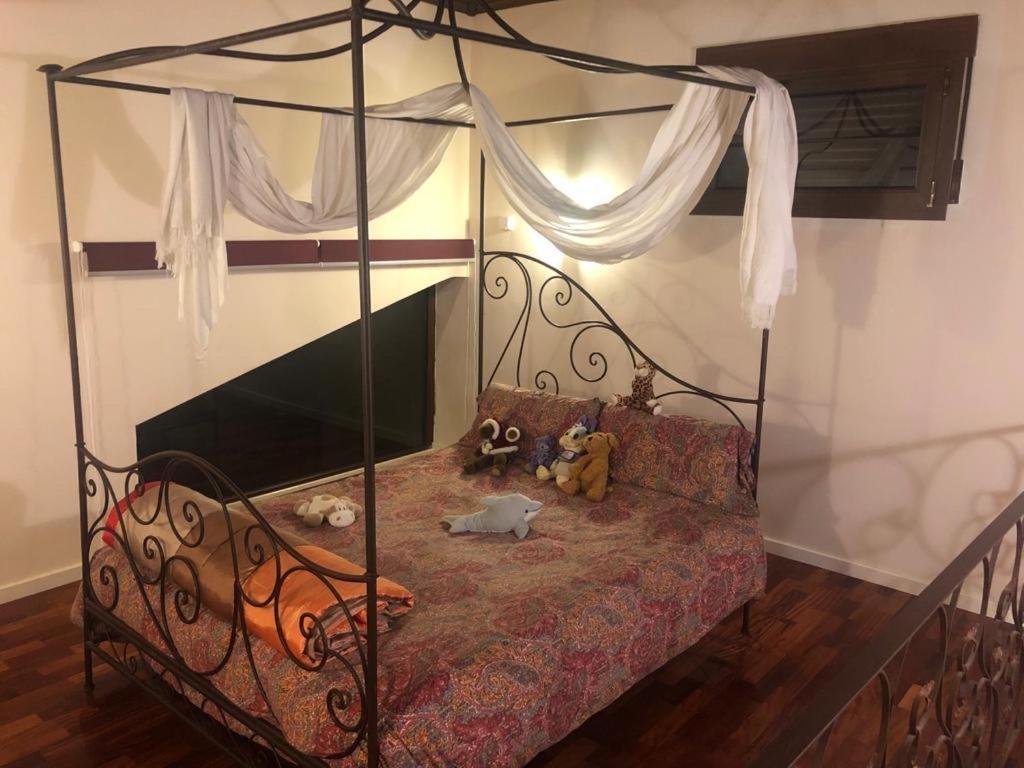 Willa El Refugio. Teruel Zewnętrze zdjęcie