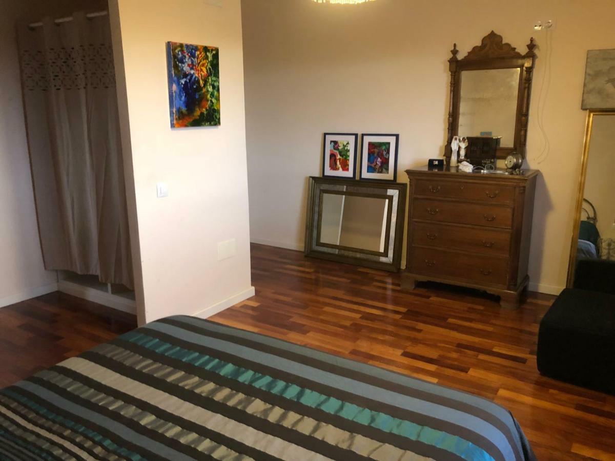 Willa El Refugio. Teruel Zewnętrze zdjęcie